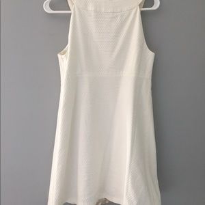 Lilly Pulitzer Dresses - Lilly Pulitzer dress Lilly Pulitzer Dresses - Lilly Pulitzer dress